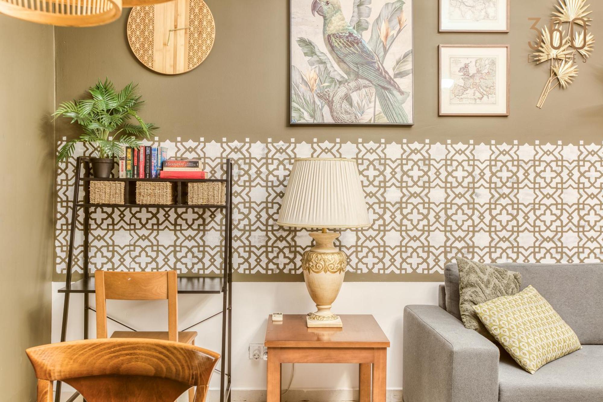 A Comfortable Apartment In The Heart Of Paceville Bt 360 Estates St. Julian's Exteriör bild